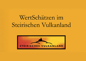 WertSchätzen im Vulkanland