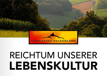 Lebenskultur Vulkanland